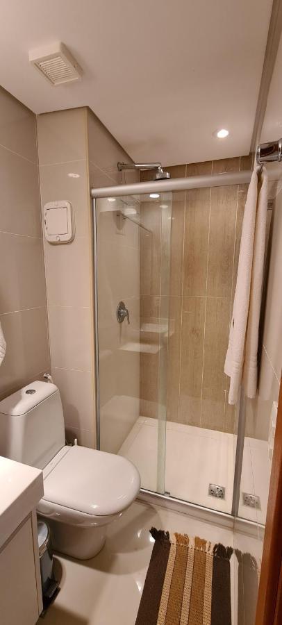 Malawi Muro Alto - Flat 103H Terreo Porto de Galinhas Bagian luar foto